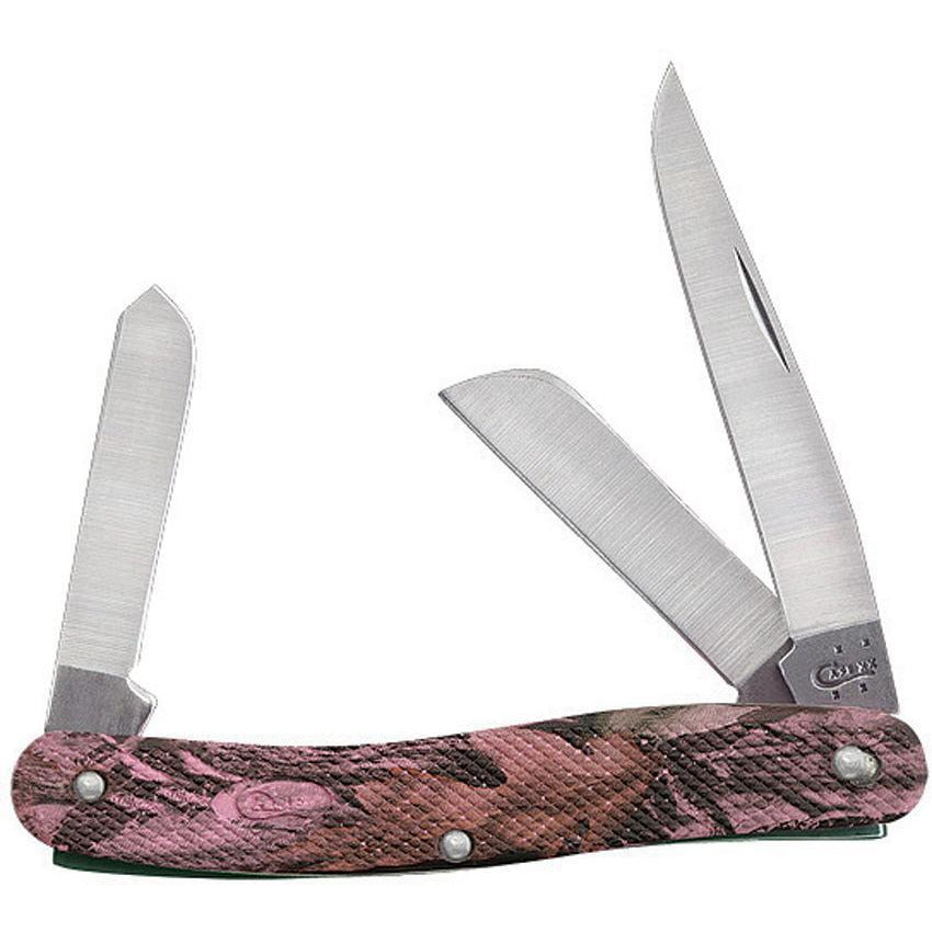 Case Cutlery