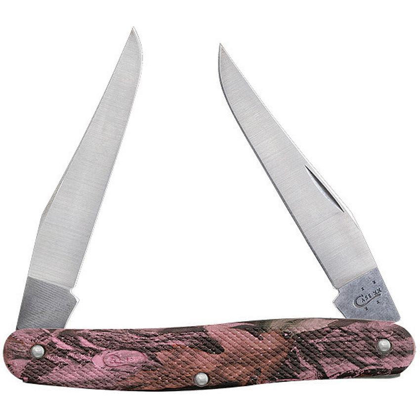Case Cutlery