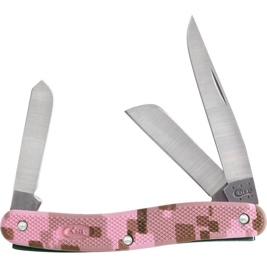 Case Cutlery