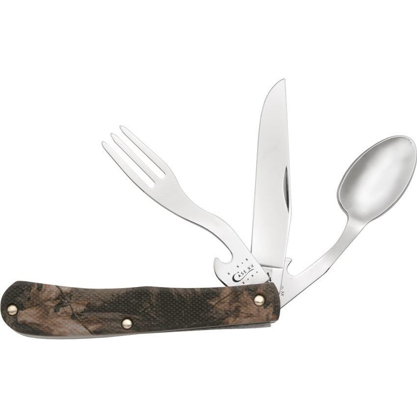 Case Cutlery Lightweight Hobo