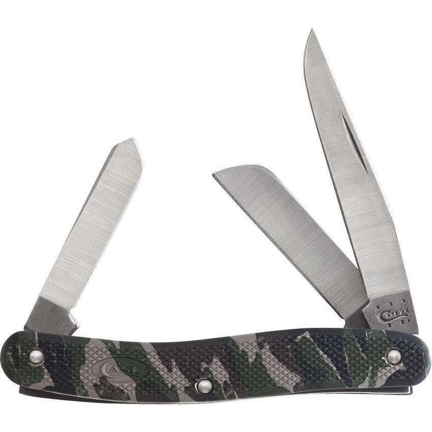 Case Cutlery