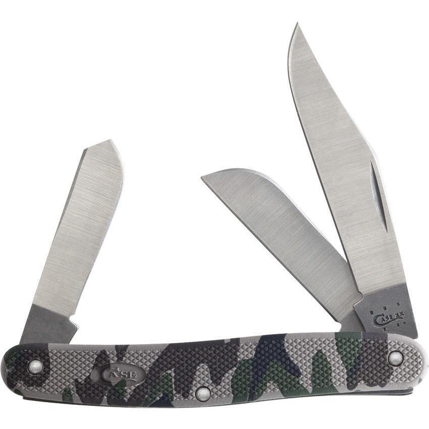 Case Cutlery