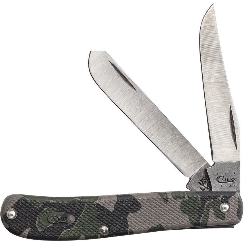 Case Cutlery