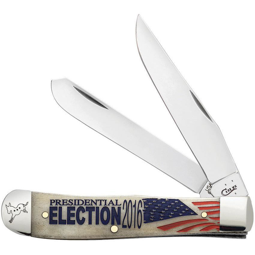 Case Cutlery