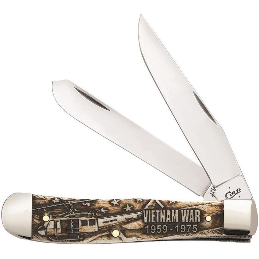 Case Cutlery