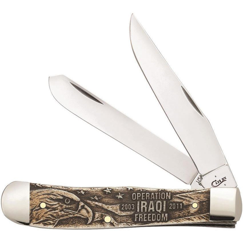 Case Cutlery