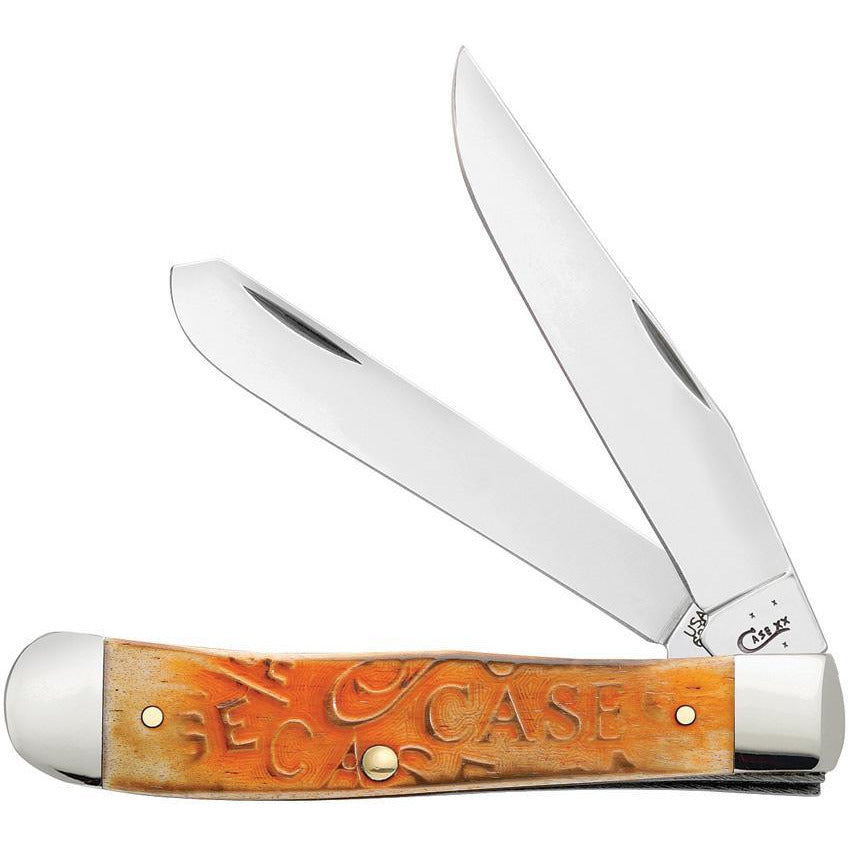 Case Cutlery