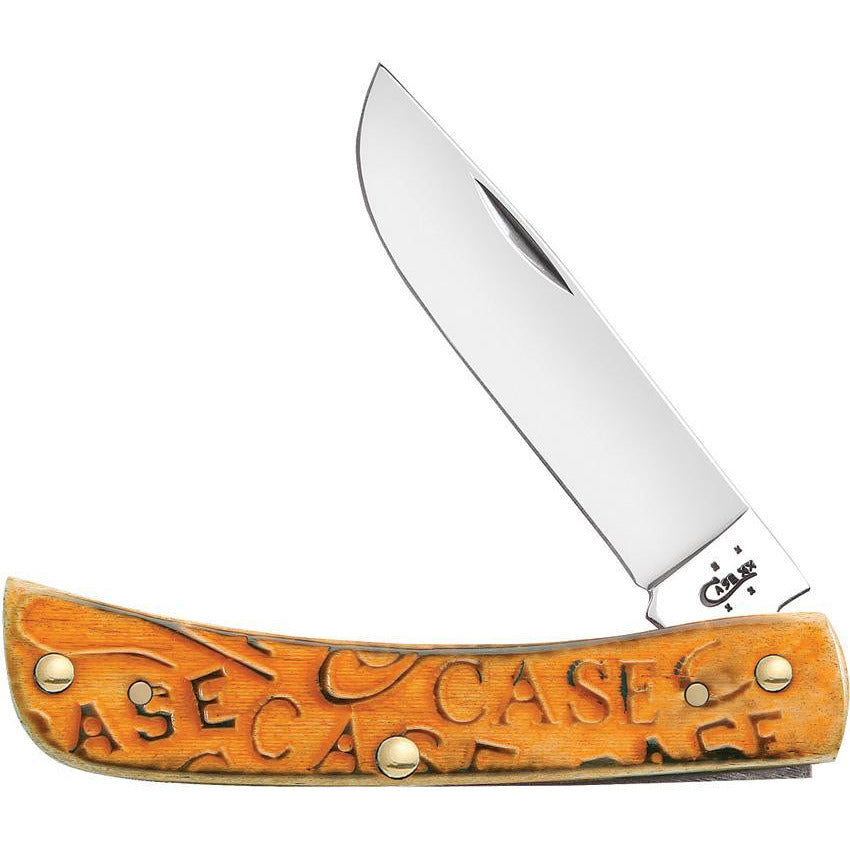 Case Cutlery