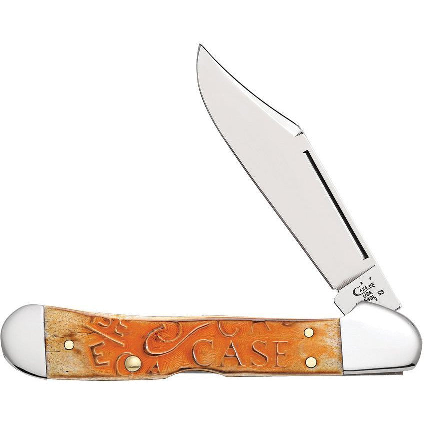 Case Cutlery