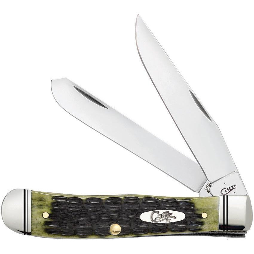 Case Cutlery