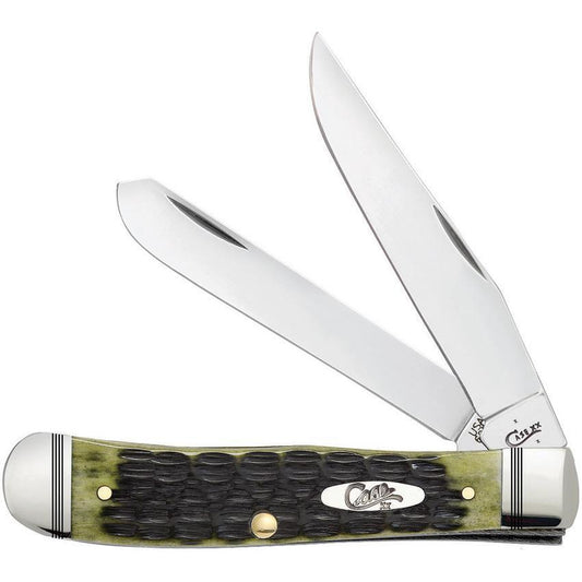 Case Cutlery