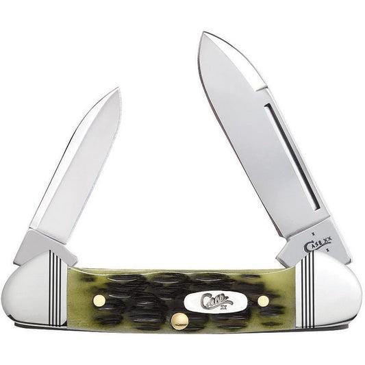 Case Cutlery