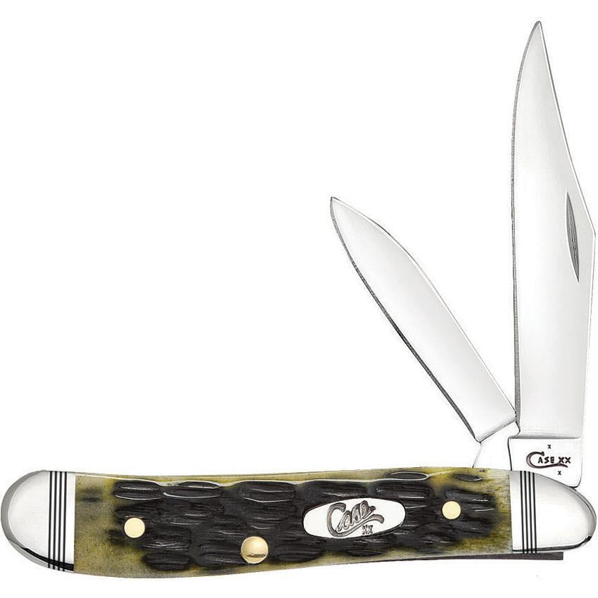 Case Cutlery