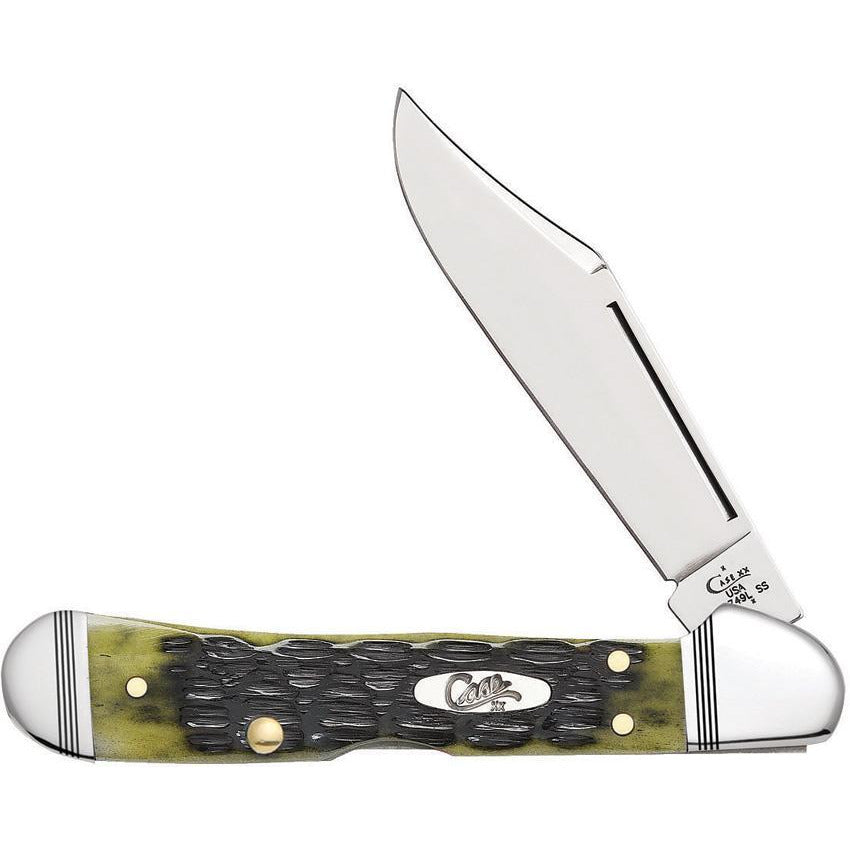 Case Cutlery