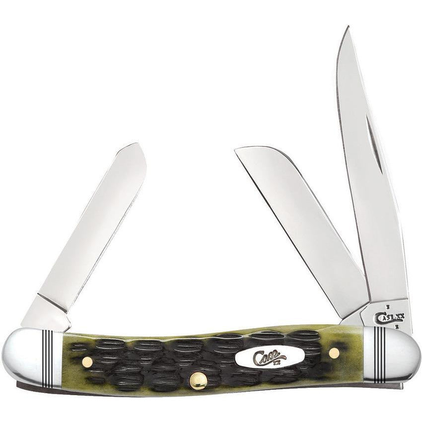 Case Cutlery