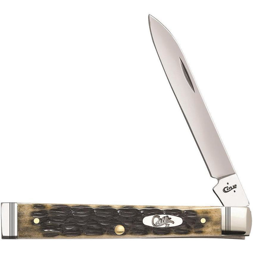 Case Cutlery