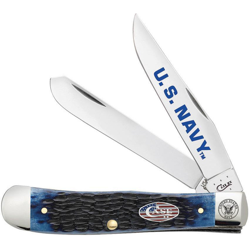 Case Cutlery