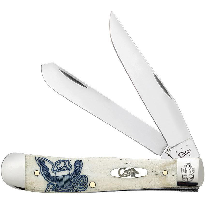 Case Cutlery