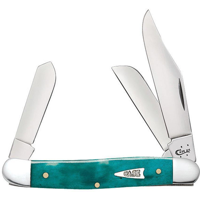 Case Cutlery