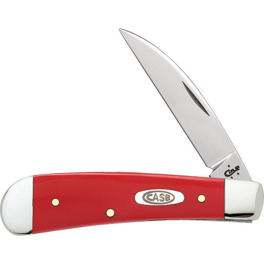 Case Cutlery