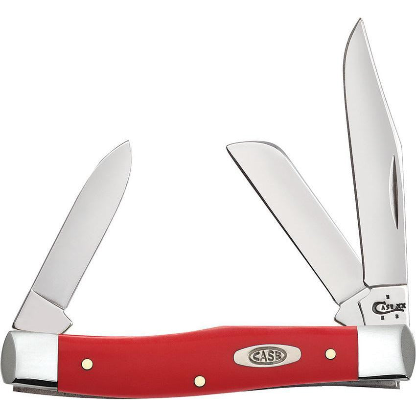 Case Cutlery