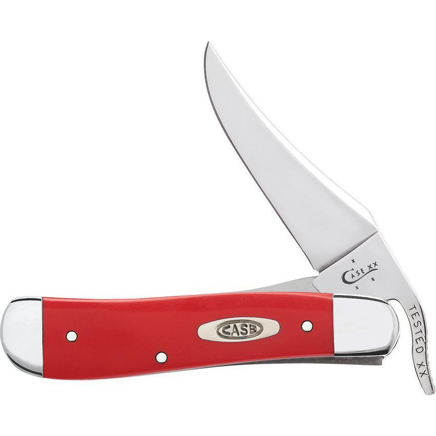 Case Cutlery