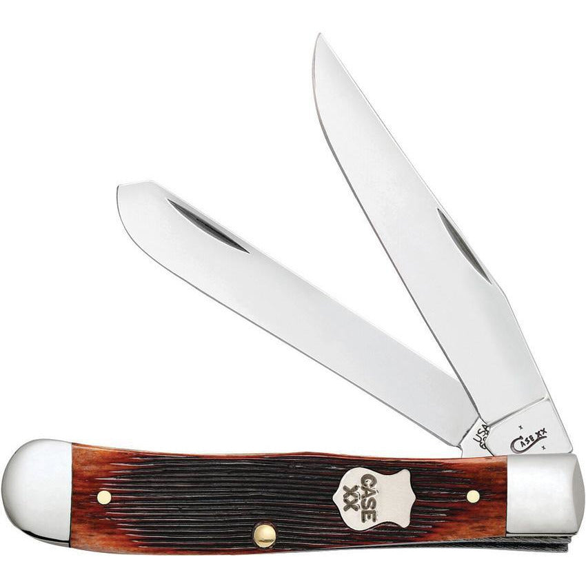 Case Cutlery