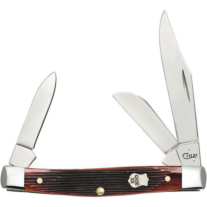Case Cutlery