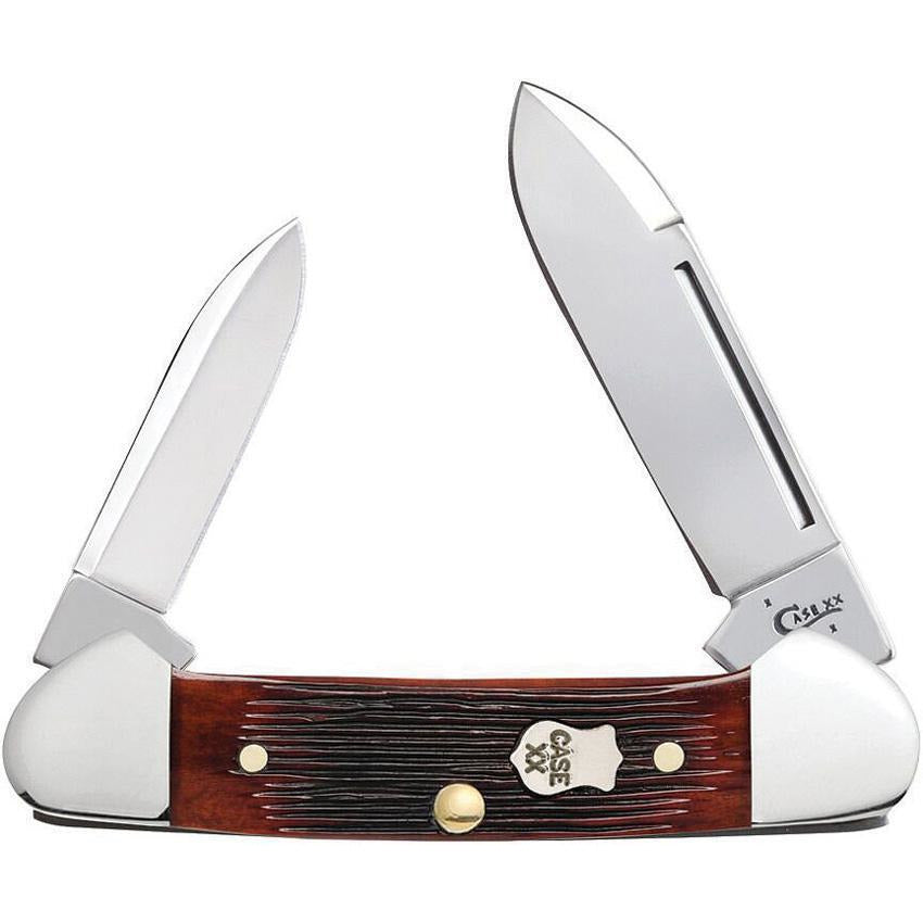 Case Cutlery