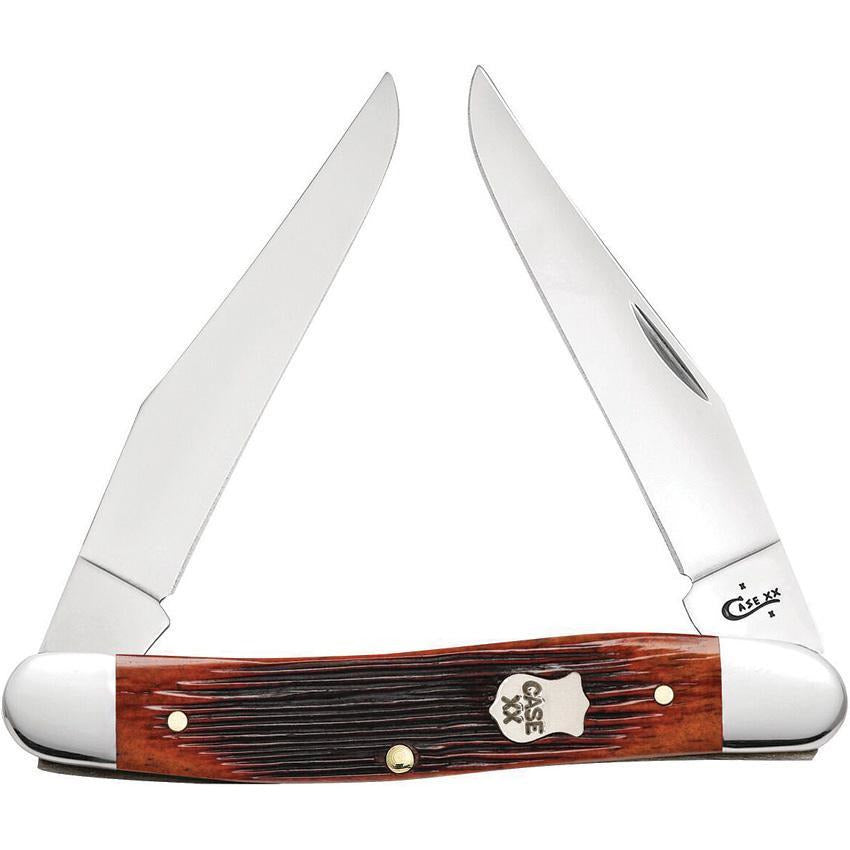 Case Cutlery
