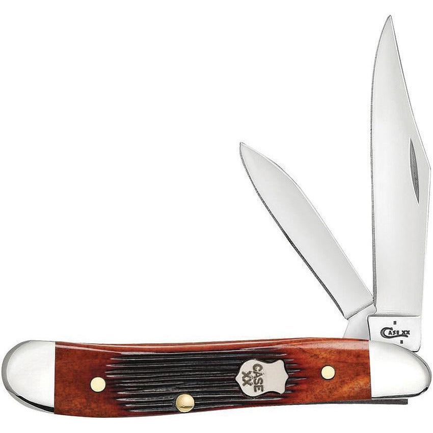 Case Cutlery