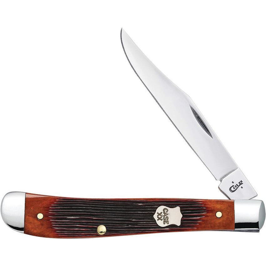 Case Cutlery