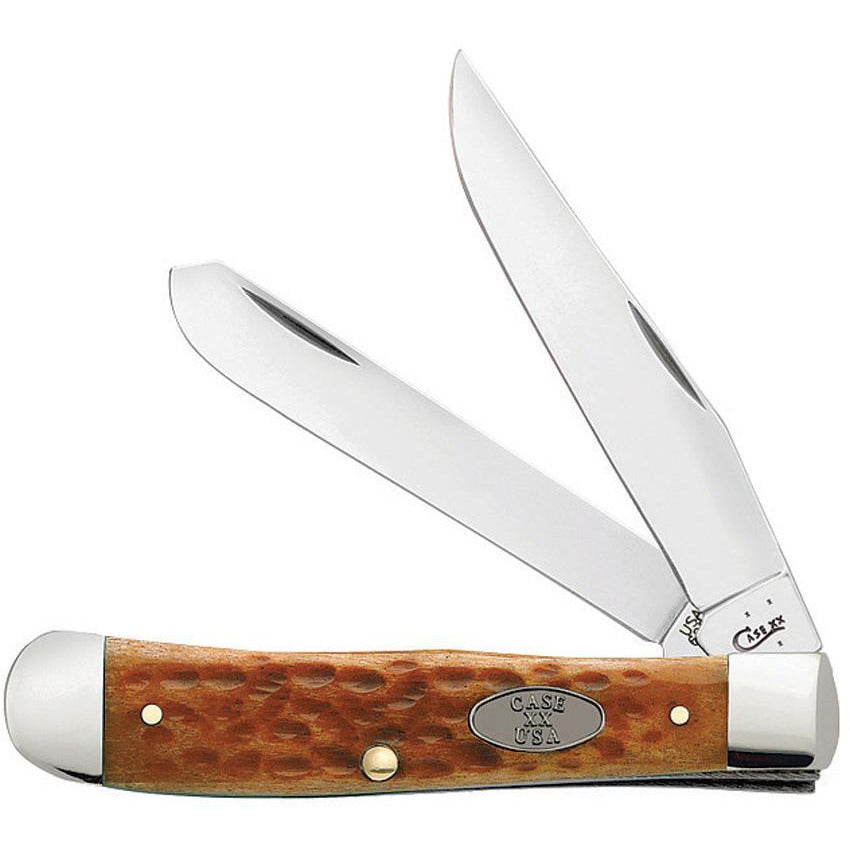 Case Cutlery