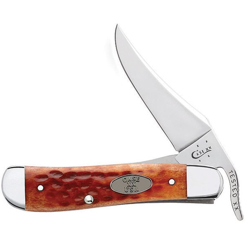 Case Cutlery