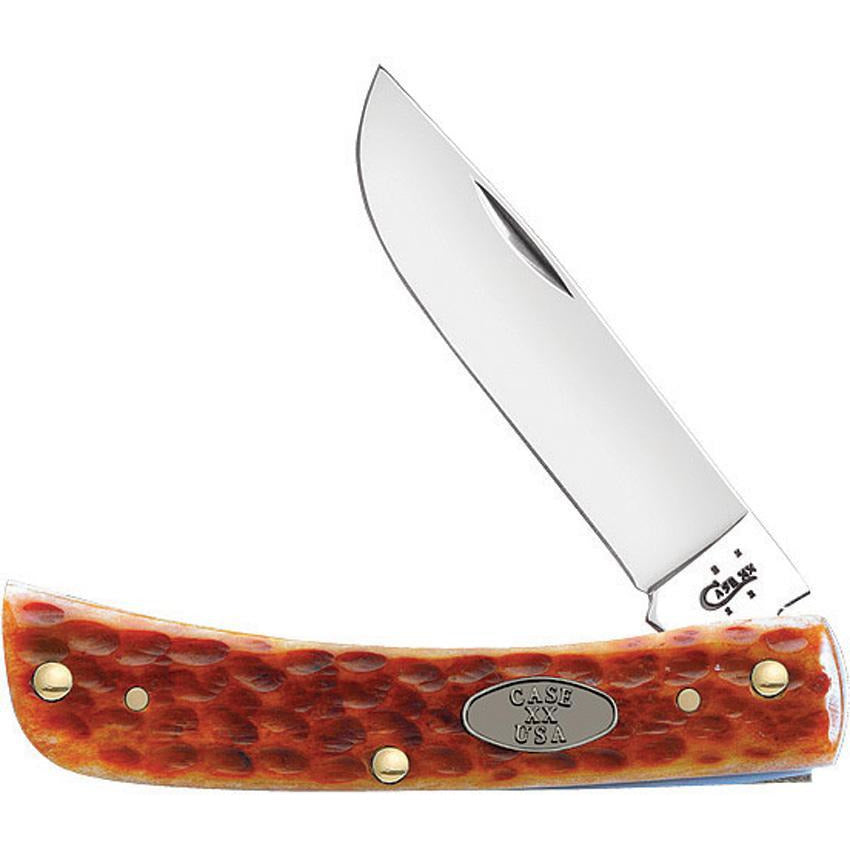 Case Cutlery