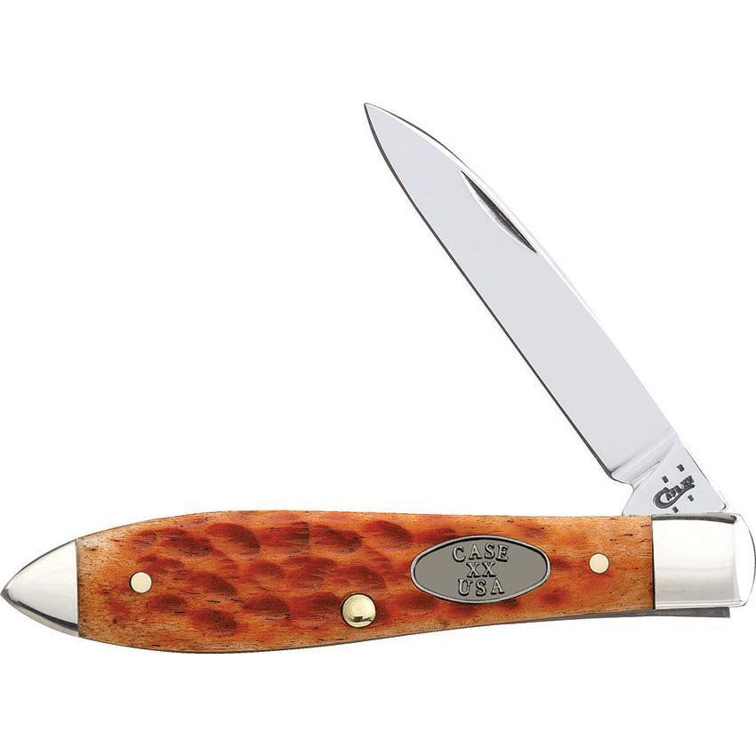 Case Cutlery
