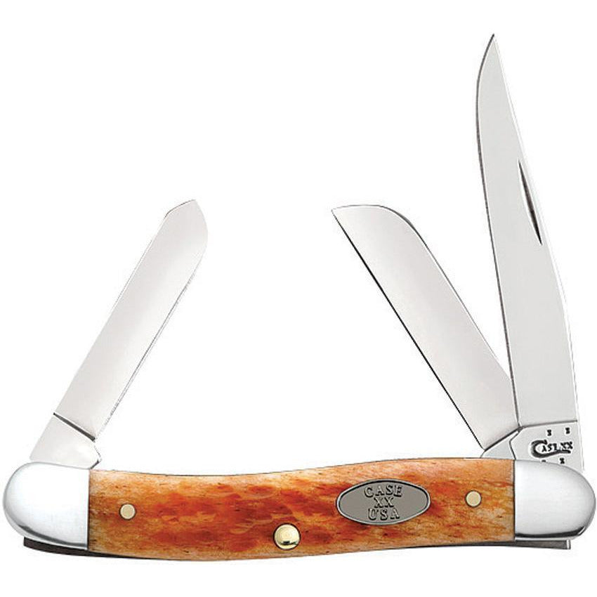 Case Cutlery