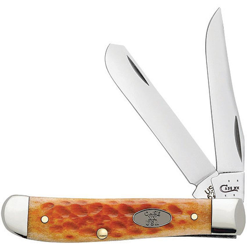 Case Cutlery