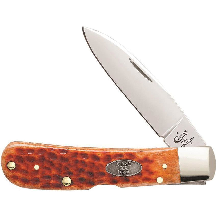 Case Cutlery