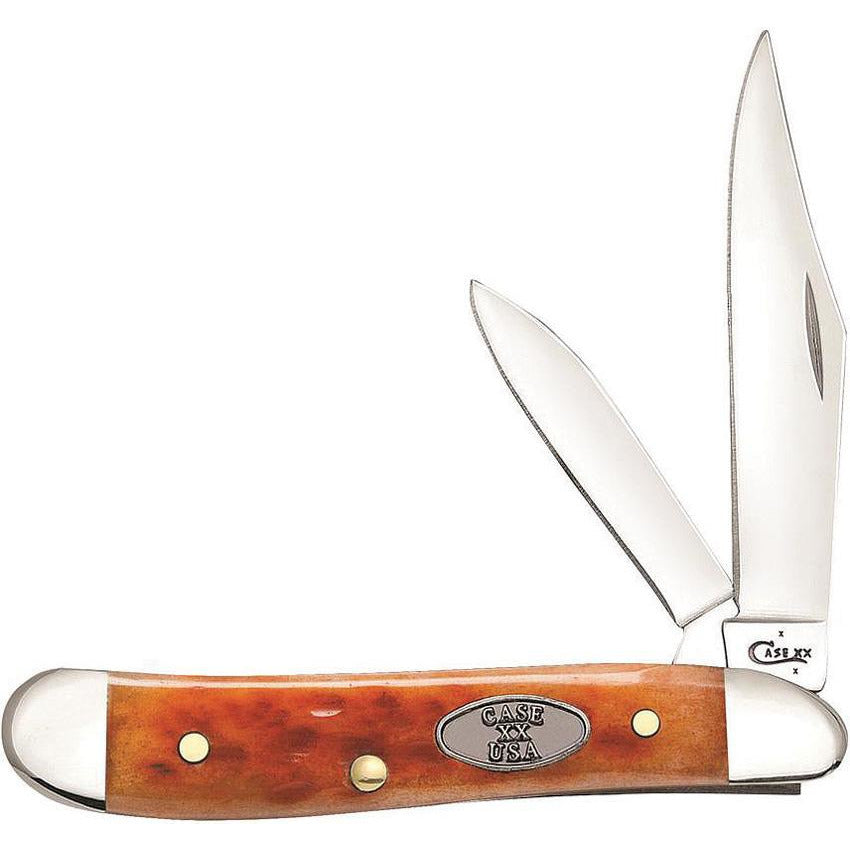 Case Cutlery