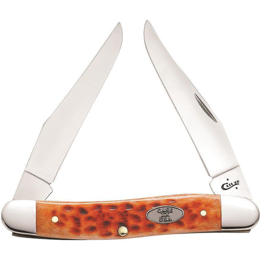Case Cutlery