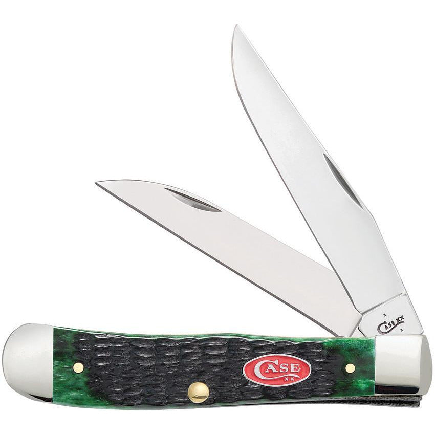 Case Cutlery