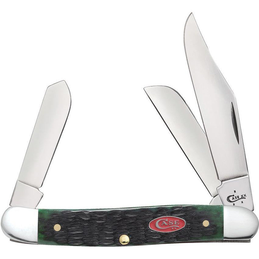 Case Cutlery