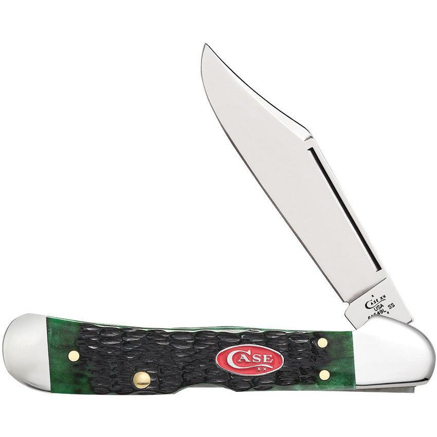 Case Cutlery