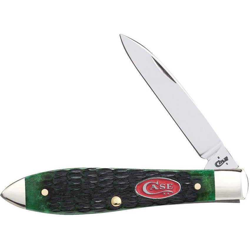 Case Cutlery