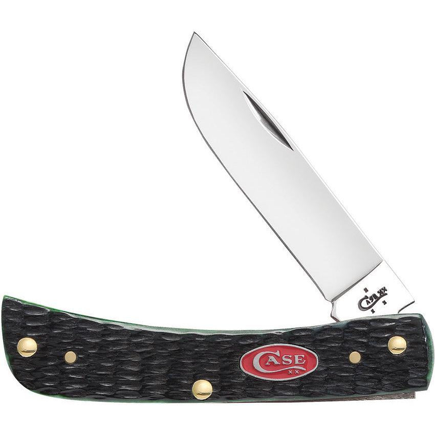 Case Cutlery
