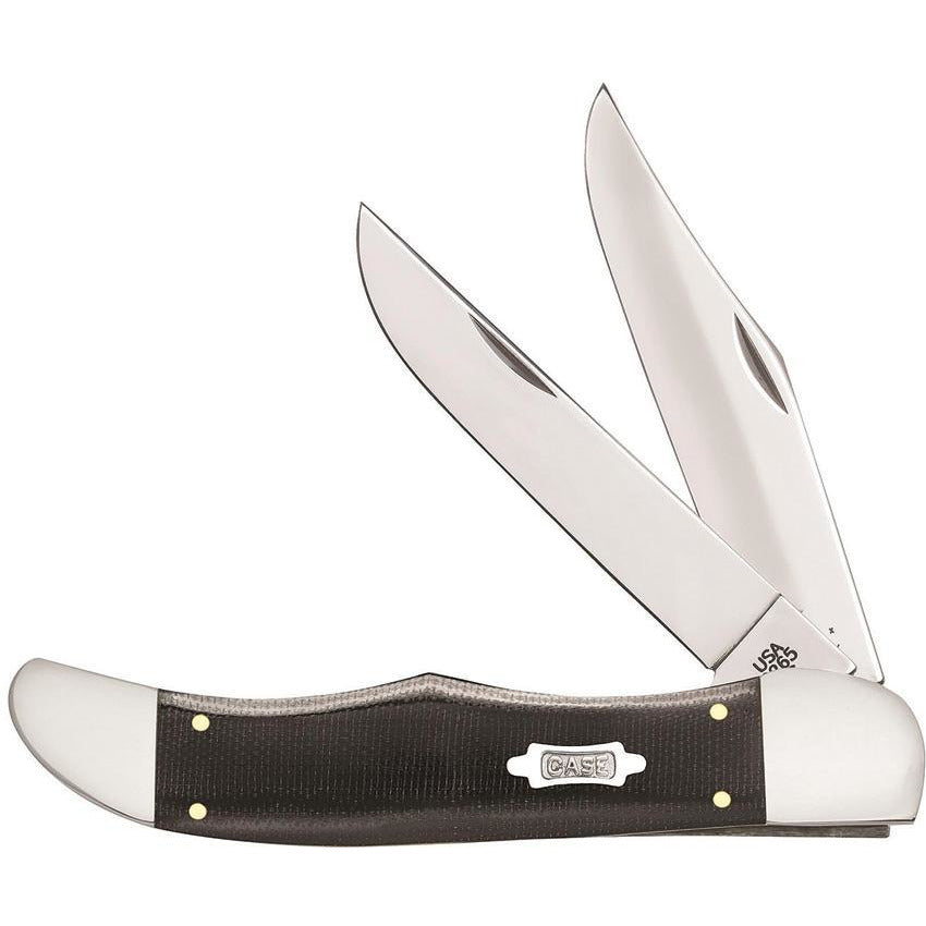 Case Cutlery