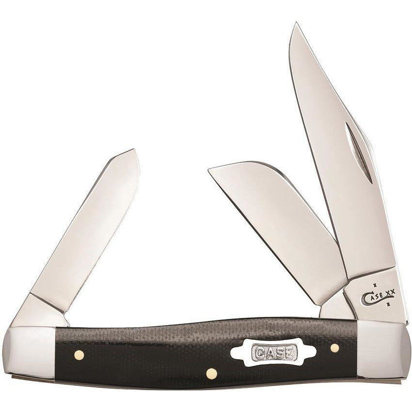 Case Cutlery