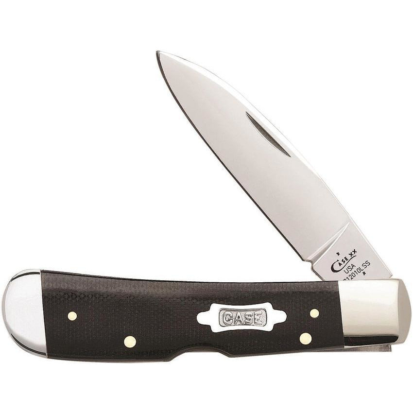 Case Cutlery