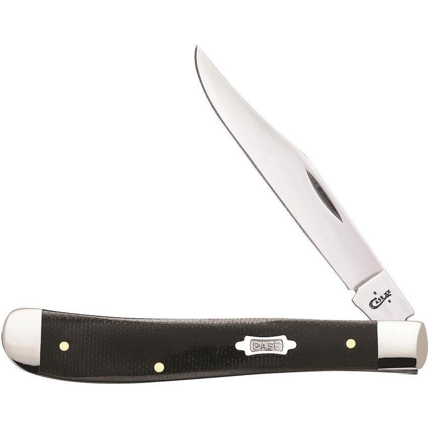 Case Cutlery